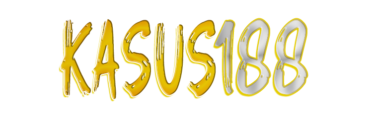 KASUS188